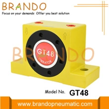 Findeva Loại máy rung khí nén GT48 cho Hopper Bin